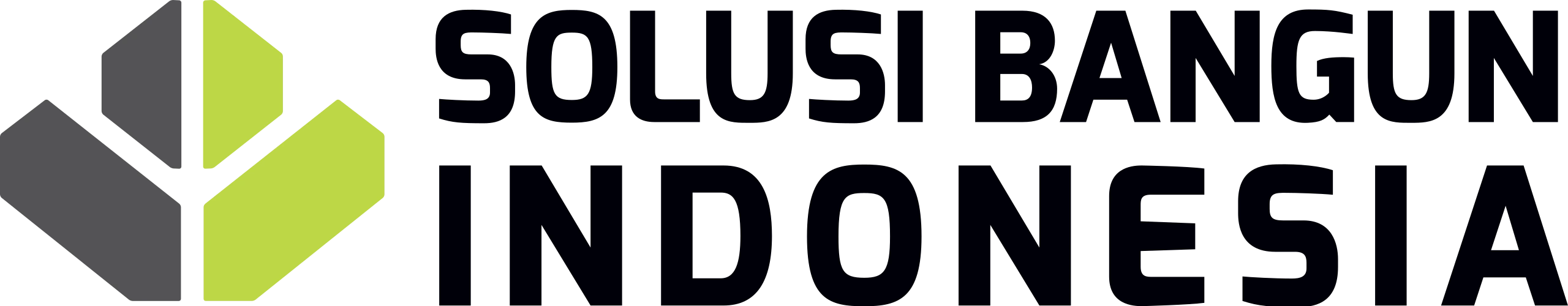 SBI